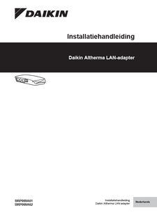 BRP069A61.BRP069A62_Installation manual_4PNL463935-1G_Dutch download